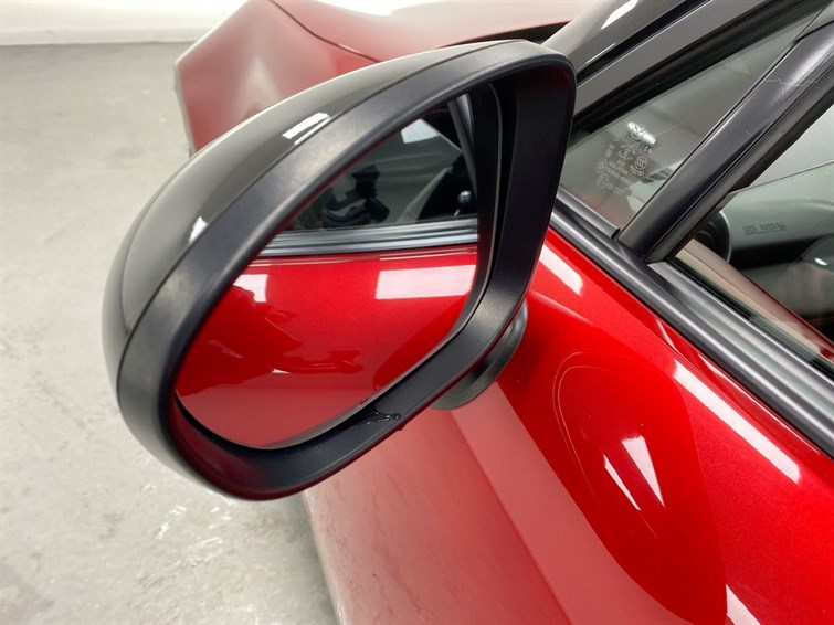 Used Mazda MX-5 2018 for sale - 77457321: Photo 24