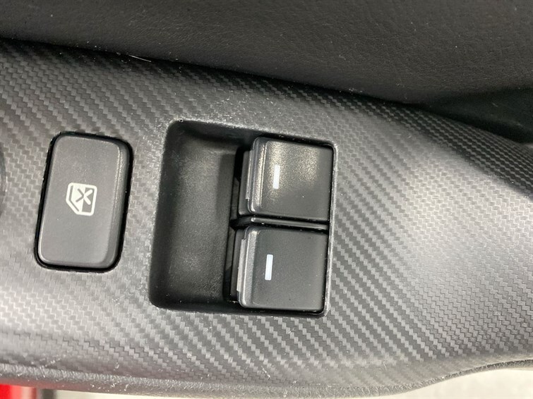 Used Mazda MX-5 2018 for sale - 77457321: Photo 32