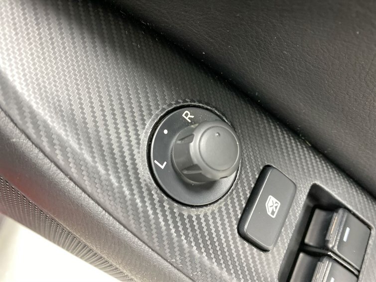 Used Mazda MX-5 2018 for sale - 77457321: Photo 33