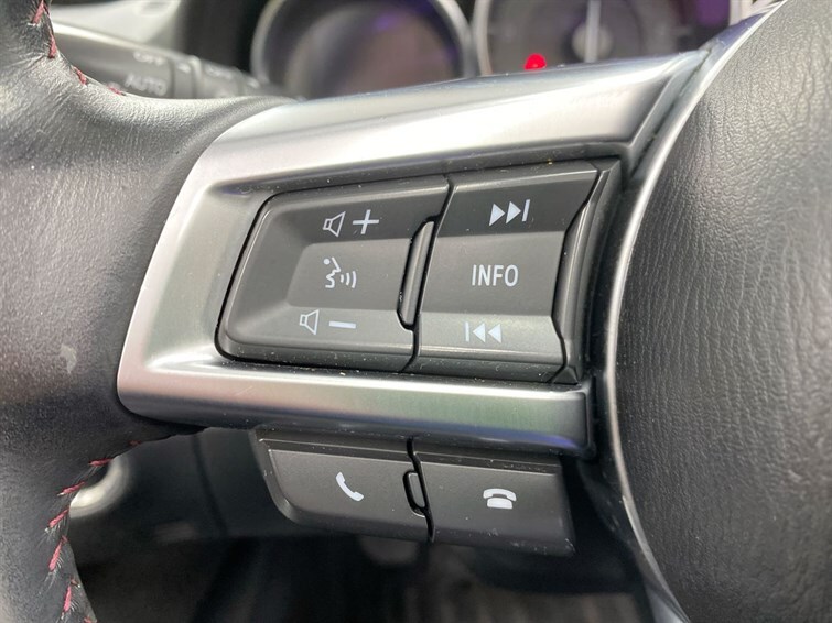 Used Mazda MX-5 2018 for sale - 77457321: Photo 36