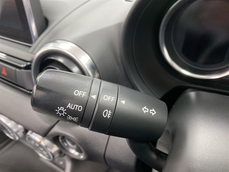 Used Mazda MX-5 2018 for sale - 77457321: Photo 37