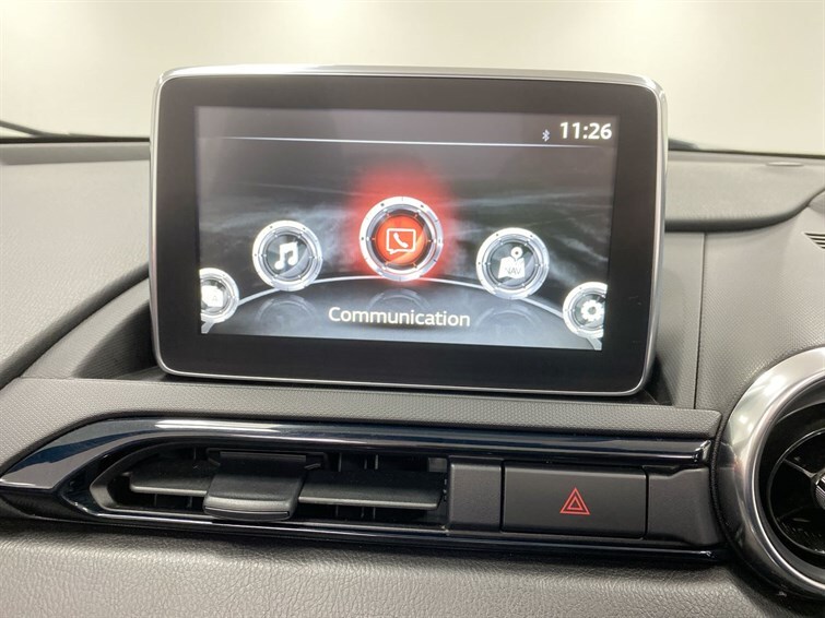 Used Mazda MX-5 2018 for sale - 77457321: Photo 44