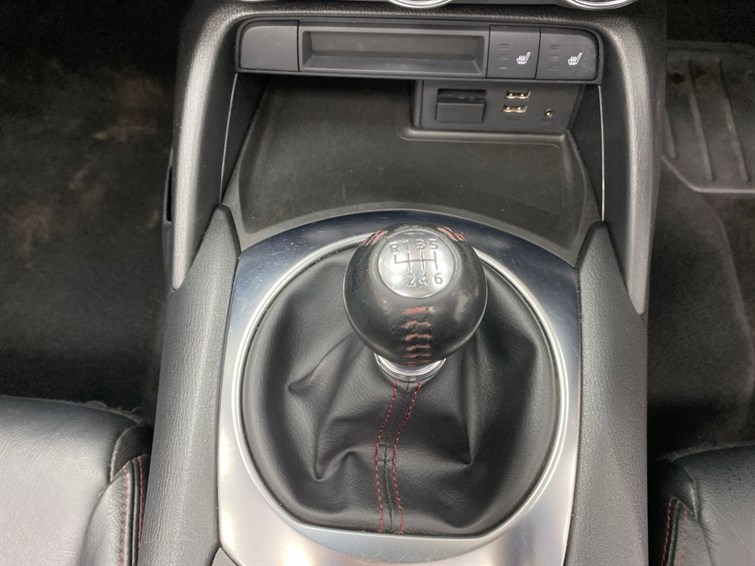 Used Mazda MX-5 2018 for sale - 77457321: Photo 46