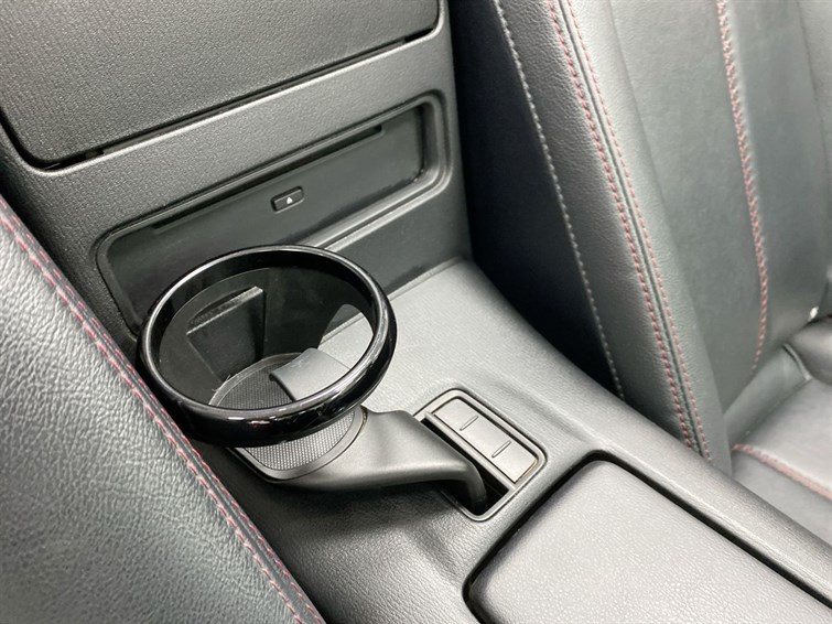 Used Mazda MX-5 2018 for sale - 77457321: Photo 47