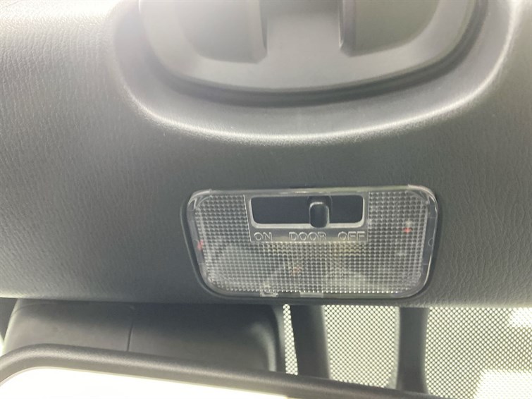 Used Mazda MX-5 2018 for sale - 77457321: Photo 49