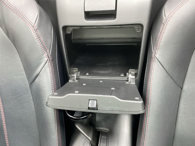 Used Mazda MX-5 2018 for sale - 77457321: Photo 53