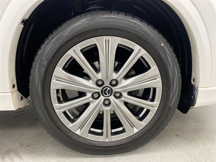 Used Mazda CX-5 2024 for sale - 77210426: Photo 15