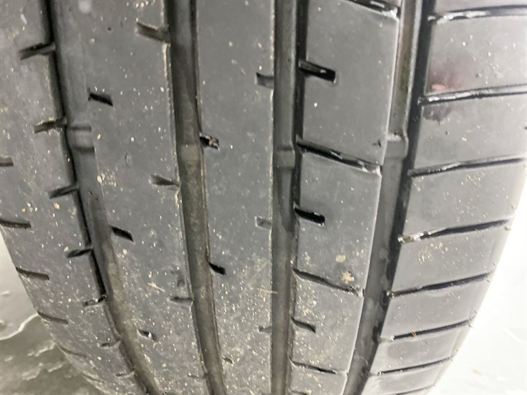 Used Mazda CX-5 2024 for sale - 77210426: Photo 16