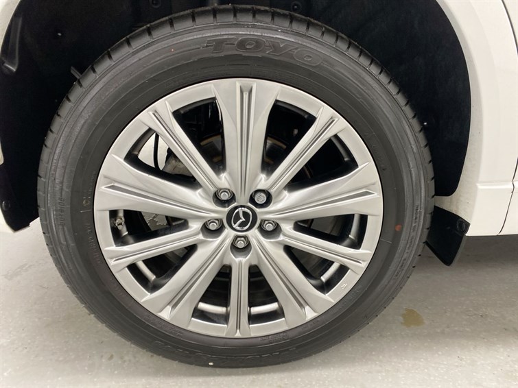 Used Mazda CX-5 2024 for sale - 77210426: Photo 17