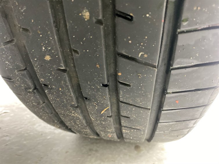 Used Mazda CX-5 2024 for sale - 77210426: Photo 18