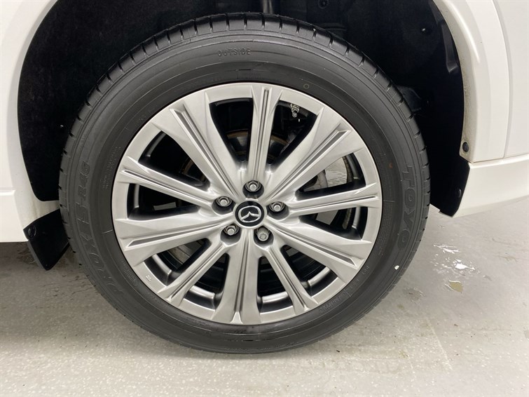 Used Mazda CX-5 2024 for sale - 77210426: Photo 19