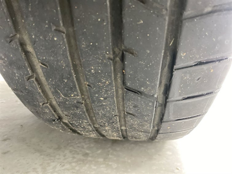 Used Mazda CX-5 2024 for sale - 77210426: Photo 20