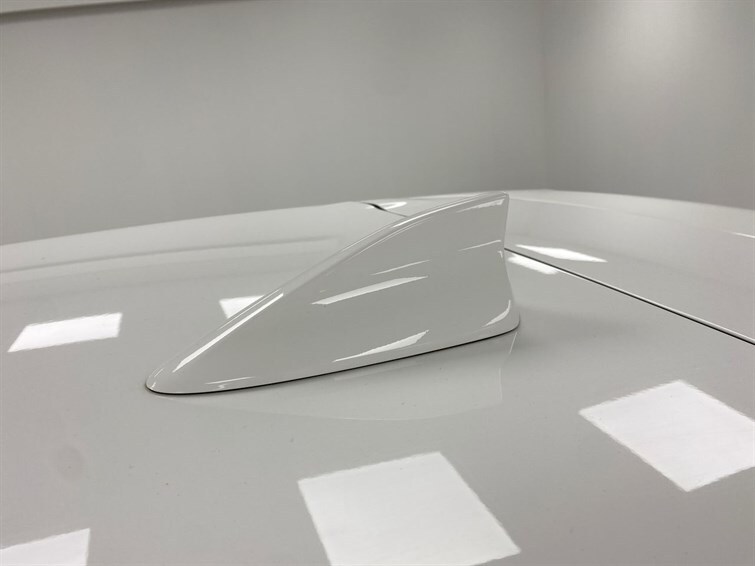 Used Mazda CX-5 2024 for sale - 77210426: Photo 24