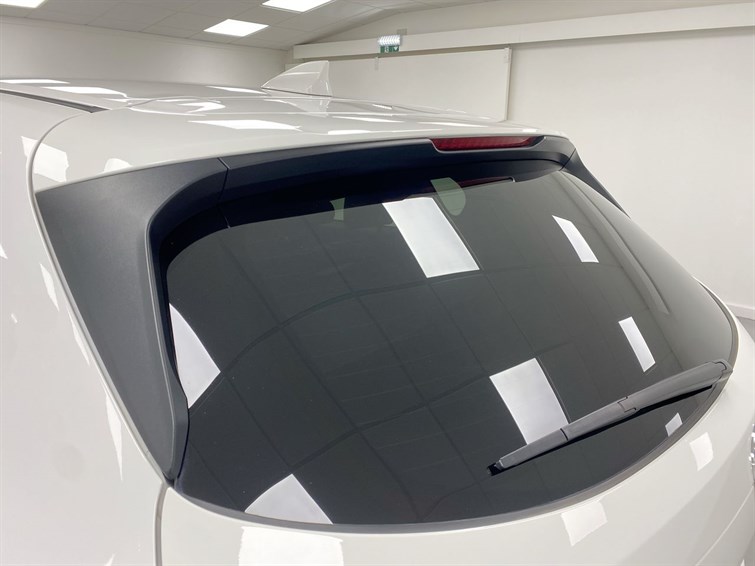 Used Mazda CX-5 2024 for sale - 77210426: Photo 25