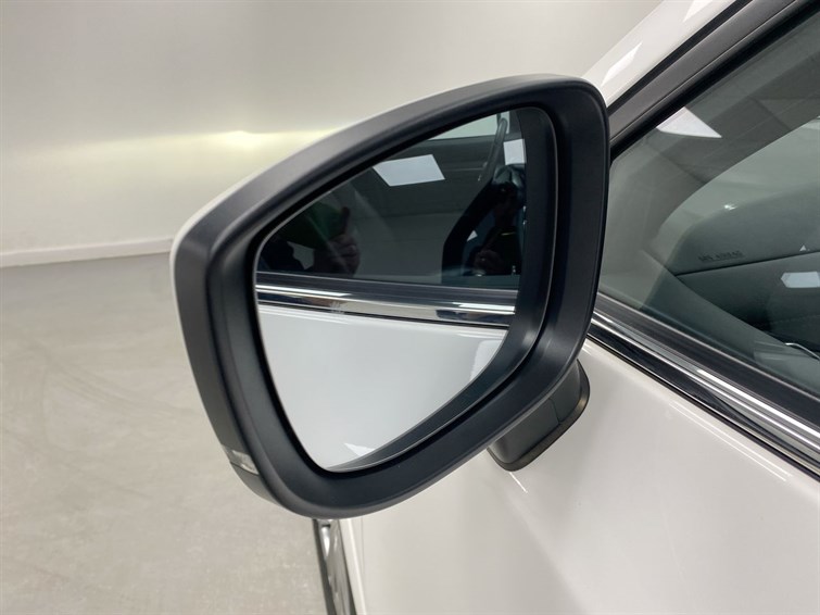 Used Mazda CX-5 2024 for sale - 77210426: Photo 26