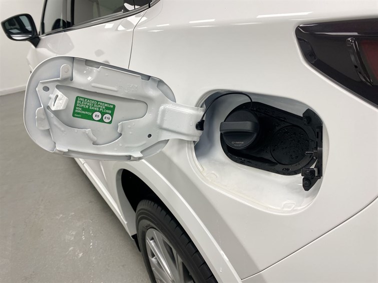 Used Mazda CX-5 2024 for sale - 77210426: Photo 28