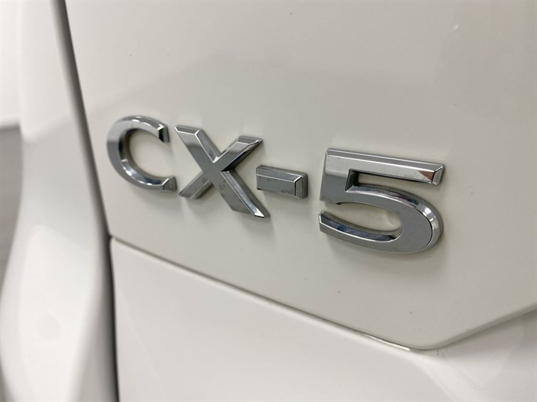 Used Mazda CX-5 2024 for sale - 77210426: Photo 29
