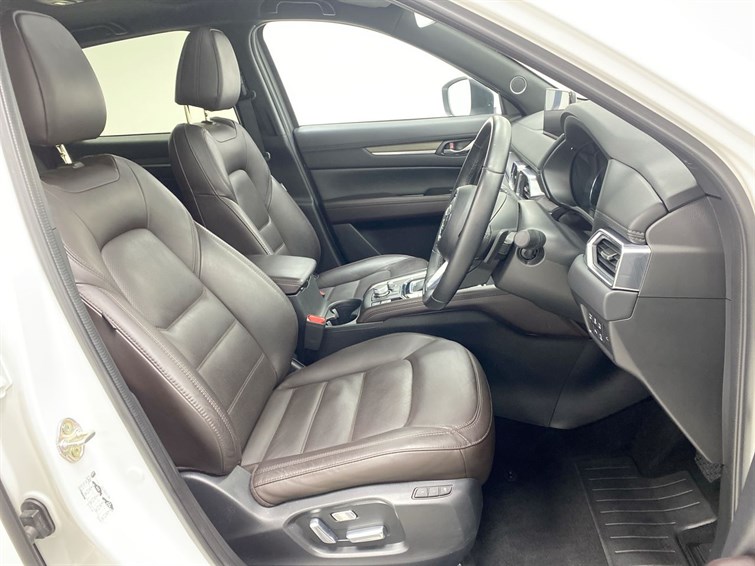 Used Mazda CX-5 2024 for sale - 77210426: Photo 32