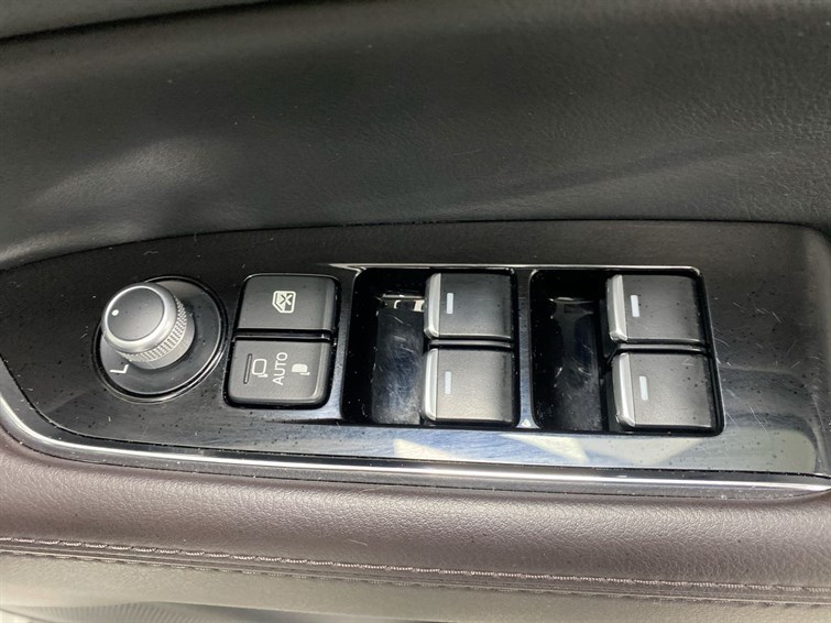 Used Mazda CX-5 2024 for sale - 77210426: Photo 34