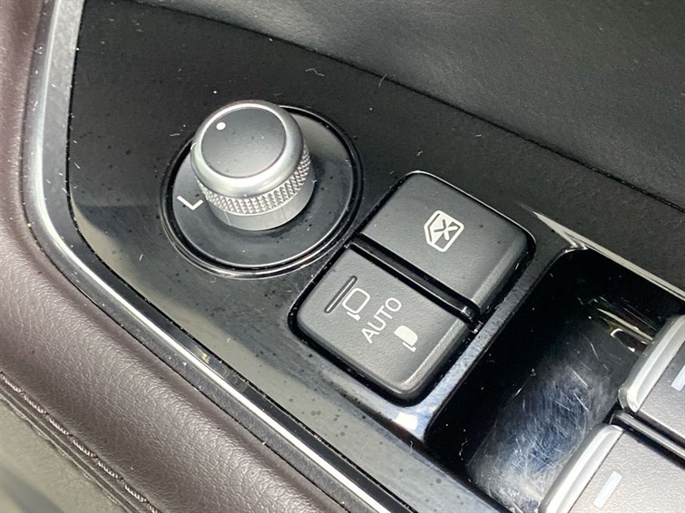 Used Mazda CX-5 2024 for sale - 77210426: Photo 35