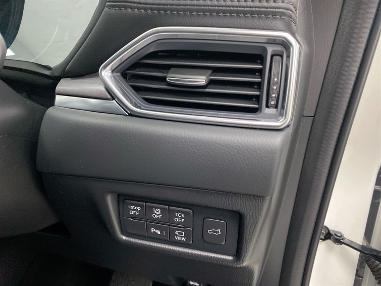 Used Mazda CX-5 2024 for sale - 77210426: Photo 36