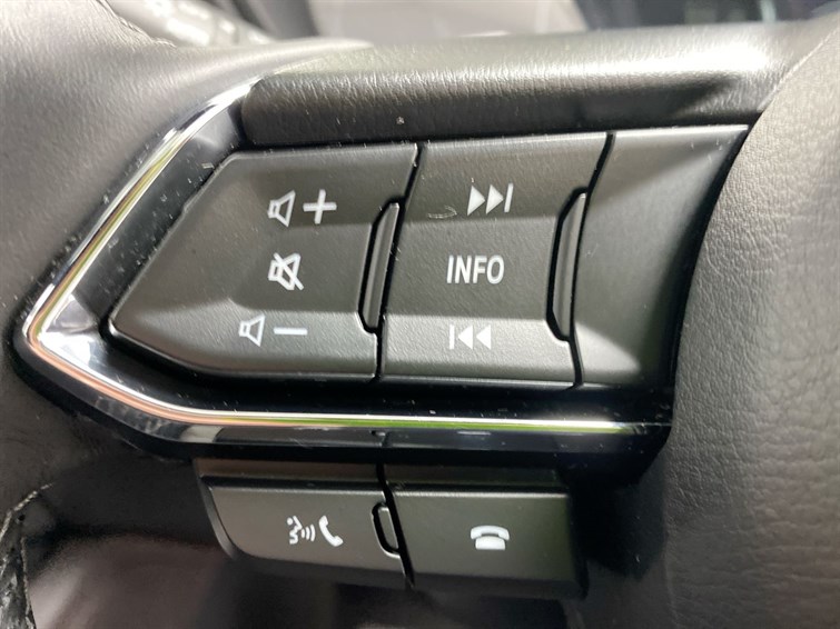 Used Mazda CX-5 2024 for sale - 77210426: Photo 38