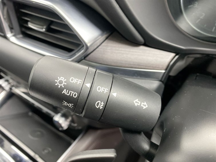 Used Mazda CX-5 2024 for sale - 77210426: Photo 39