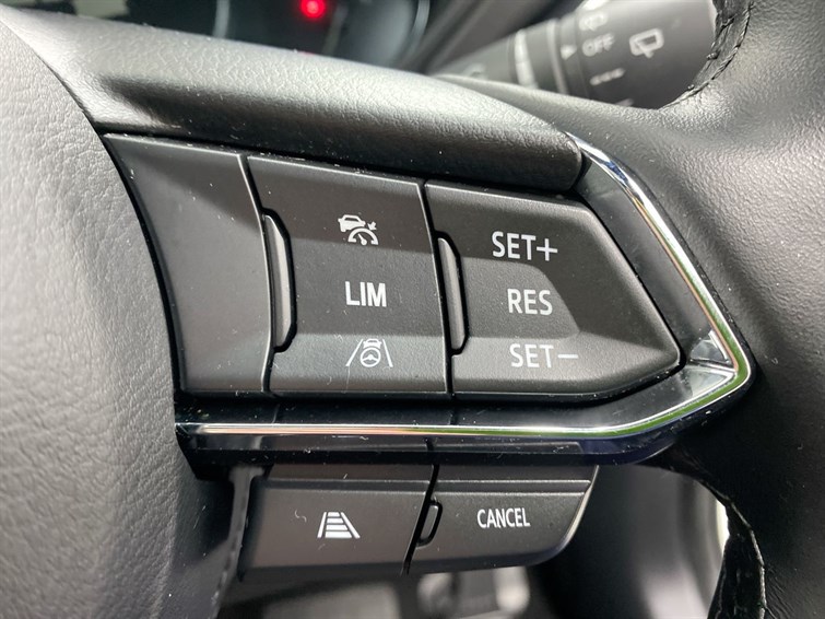 Used Mazda CX-5 2024 for sale - 77210426: Photo 41