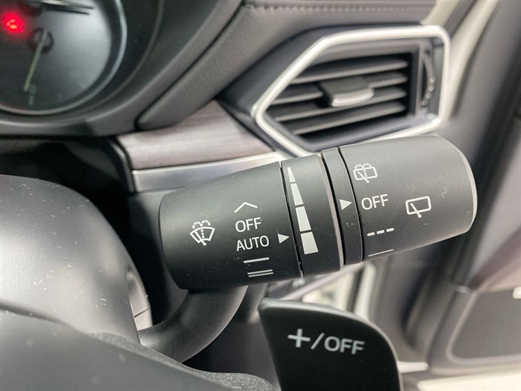 Used Mazda CX-5 2024 for sale - 77210426: Photo 42