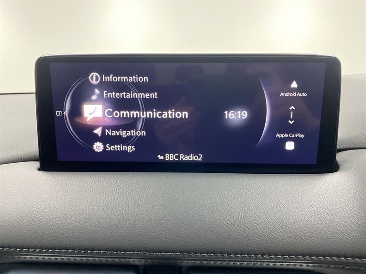 Used Mazda CX-5 2024 for sale - 77210426: Photo 46