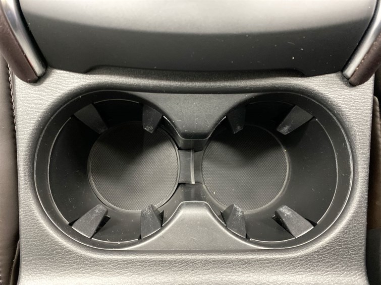 Used Mazda CX-5 2024 for sale - 77210426: Photo 49