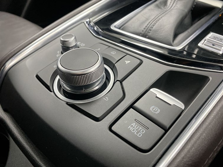 Used Mazda CX-5 2024 for sale - 77210426: Photo 50