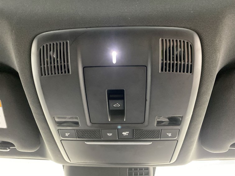 Used Mazda CX-5 2024 for sale - 77210426: Photo 51