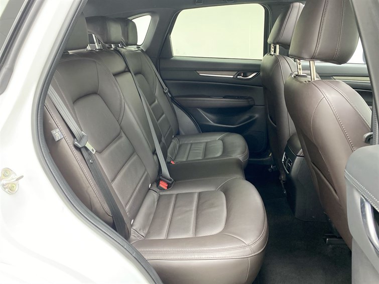 Used Mazda CX-5 2024 for sale - 77210426: Photo 56