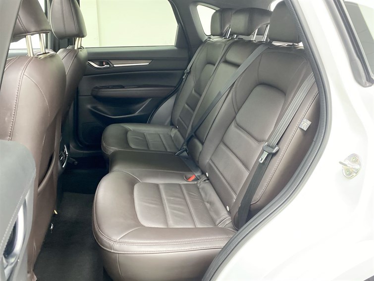 Used Mazda CX-5 2024 for sale - 77210426: Photo 57