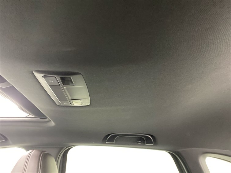 Used Mazda CX-5 2024 for sale - 77210426: Photo 58