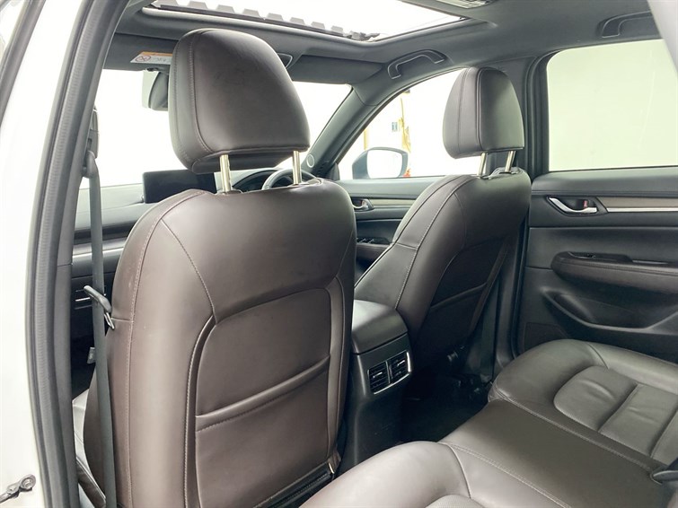 Used Mazda CX-5 2024 for sale - 77210426: Photo 60