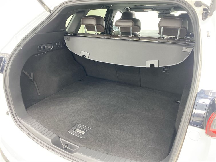 Used Mazda CX-5 2024 for sale - 77210426: Photo 61