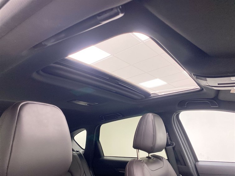 Used Mazda CX-5 2024 for sale - 77210426: Photo 62