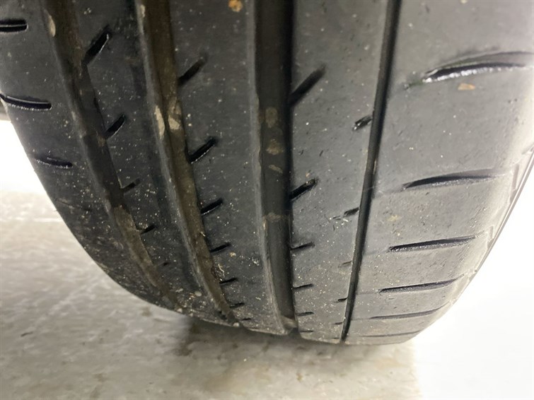 Used Mazda MX-5 2023 for sale - 77210611: Photo 13