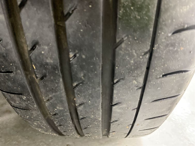 Used Mazda MX-5 2023 for sale - 77210611: Photo 15