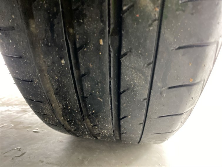 Used Mazda MX-5 2023 for sale - 77210611: Photo 17