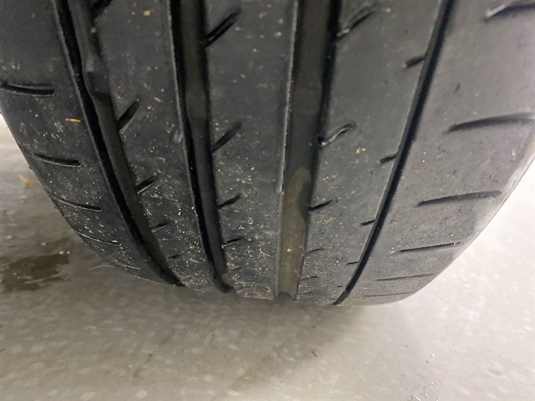 Used Mazda MX-5 2023 for sale - 77210611: Photo 19