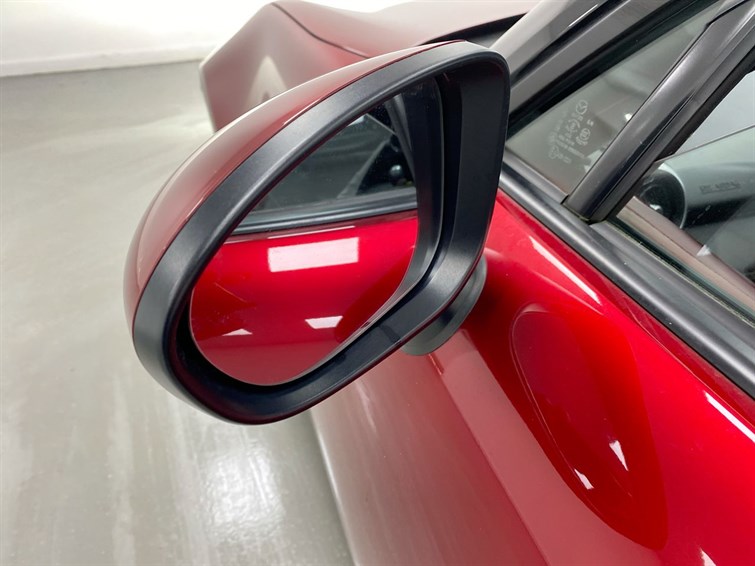 Used Mazda MX-5 2023 for sale - 77210611: Photo 24