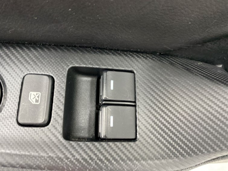 Used Mazda MX-5 2023 for sale - 77210611: Photo 32