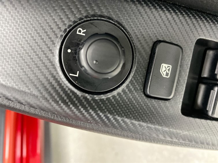 Used Mazda MX-5 2023 for sale - 77210611: Photo 33