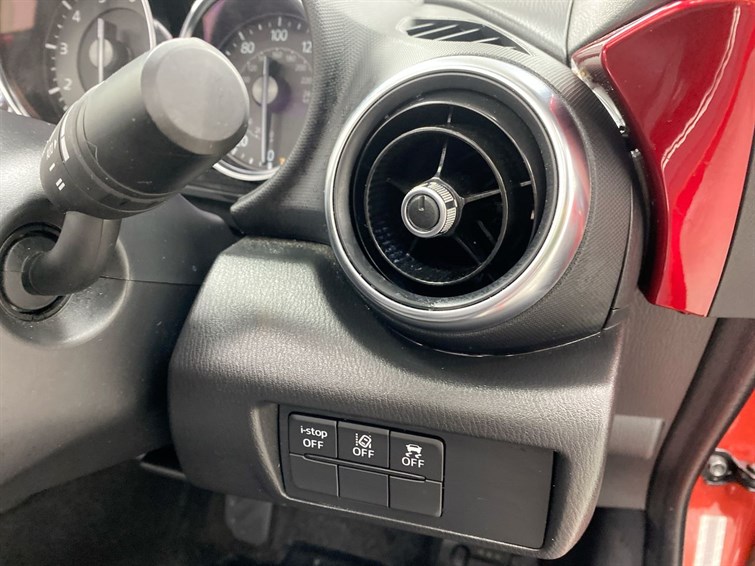 Used Mazda MX-5 2023 for sale - 77210611: Photo 34