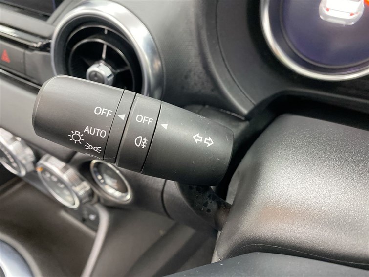 Used Mazda MX-5 2023 for sale - 77210611: Photo 37