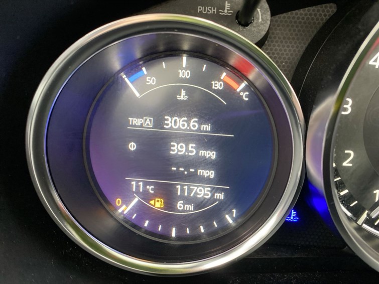 Used Mazda MX-5 2023 for sale - 77210611: Photo 38