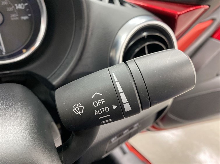 Used Mazda MX-5 2023 for sale - 77210611: Photo 40